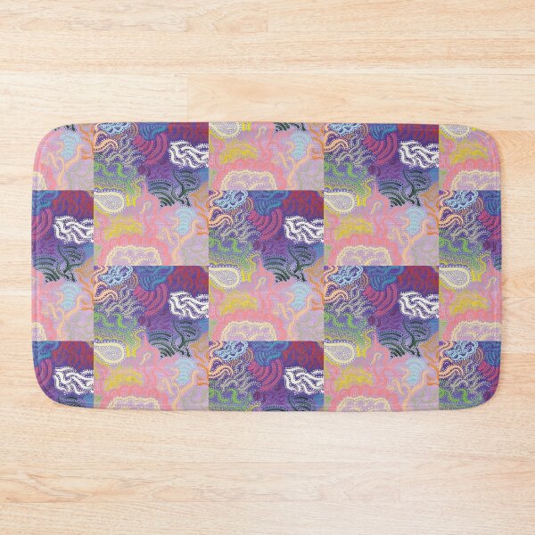 Item preview, mom's favorite designed and sold by ninedoeslife.