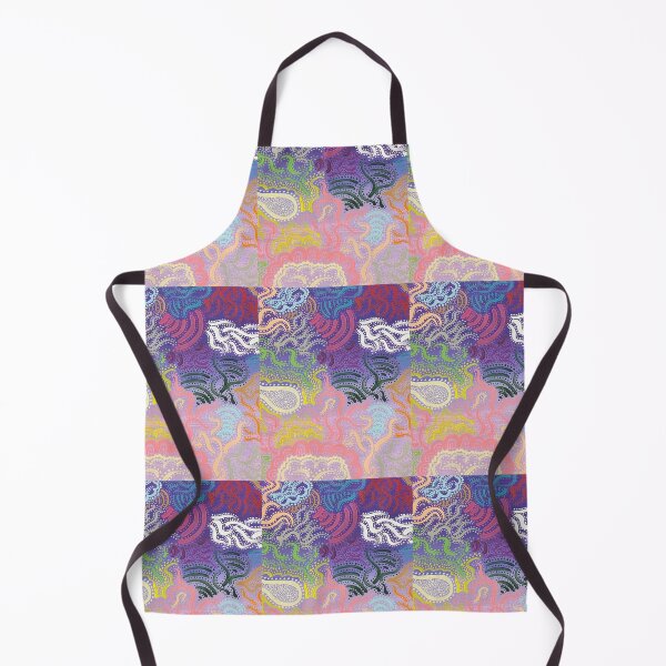 Item preview, mom's favorite designed and sold by ninedoeslife.