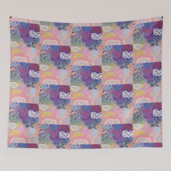 Item preview, mom's favorite designed and sold by ninedoeslife.