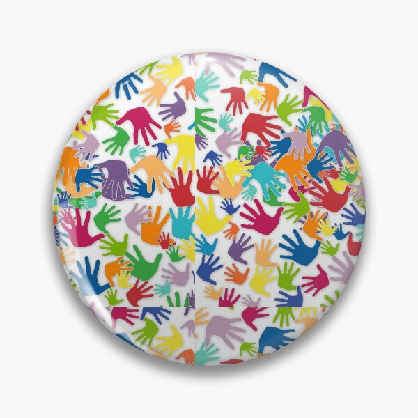 Item preview, Volunteers designed and sold by Xeuno.