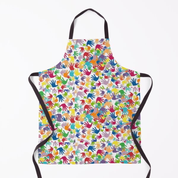 Item preview, Volunteers designed and sold by Xeuno.