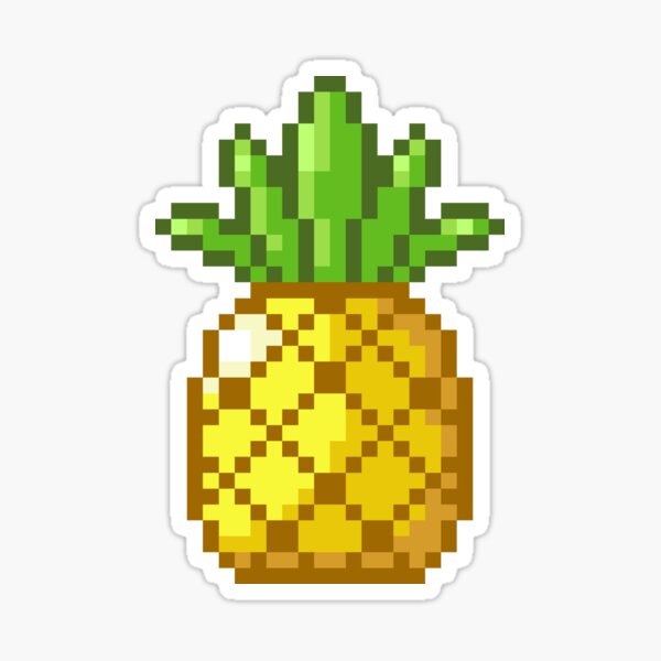 Pixel art avocat  Easy pixel art, Pixel art, Pixel drawing