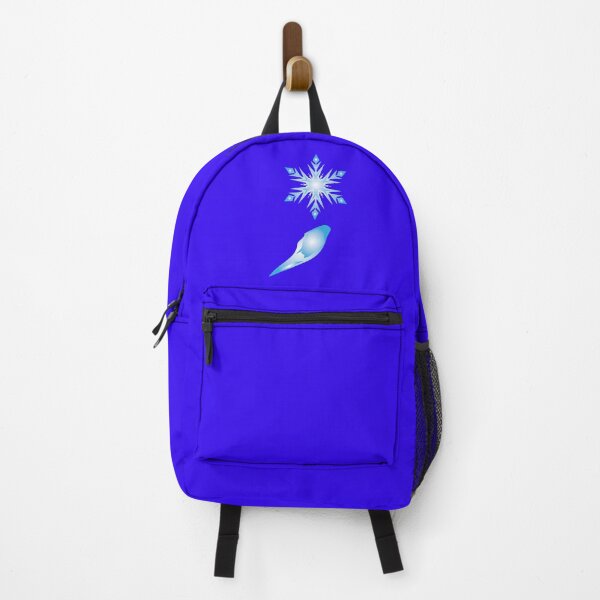 Item preview, Semicolon Snowflake designed and sold by InsomniaStudios.
