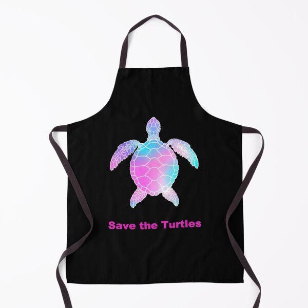 Item preview, Save the Turtles Turtle Vsco sk sk sk Pink designed and sold by Draculaura2009.