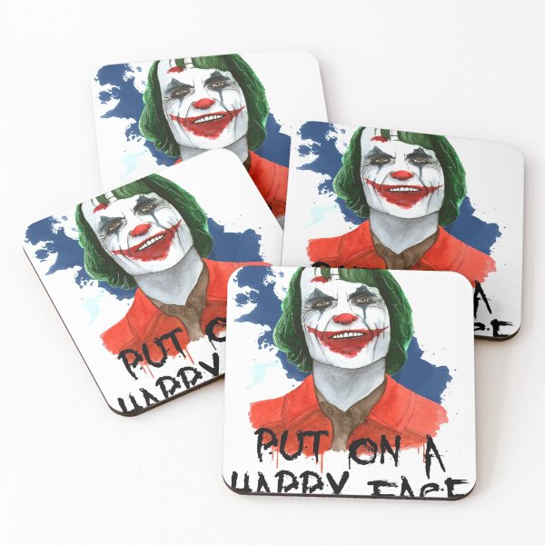 Item preview, happy face designed and sold by Rucknroll.