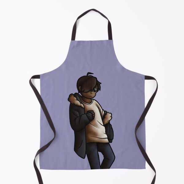 Item preview, Luca designed and sold by Vanum-Chan.