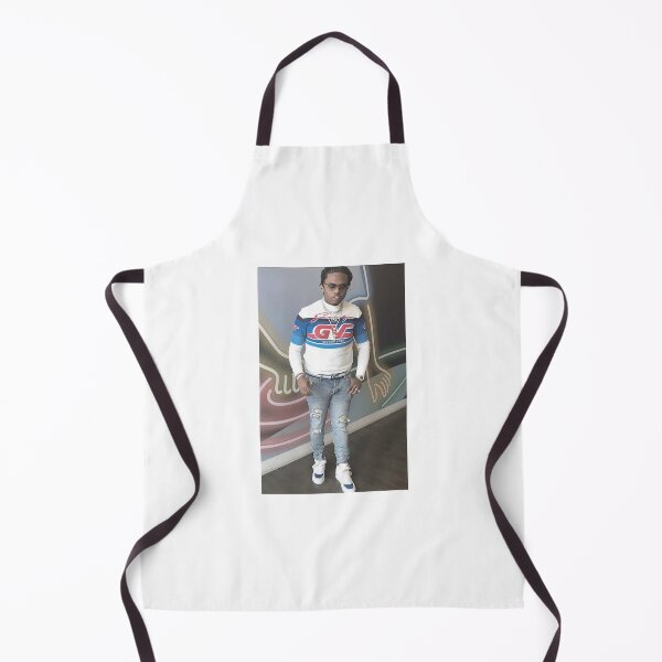 Item preview, GUNNA ON A T SHIRT designed and sold by JacksonBunz.