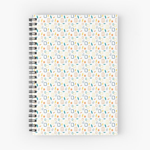 Item preview, Colorful designed and sold by Attenea.