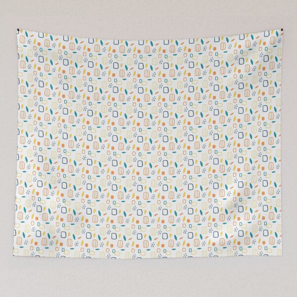 Item preview, Colorful designed and sold by Attenea.