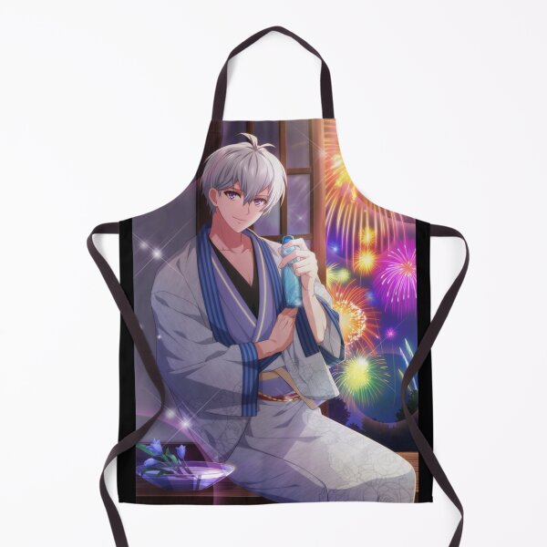 Item preview, Osaka Sogo: Hana Utsuru Kimi no Yokogao designed and sold by Lafayette Estelle.
