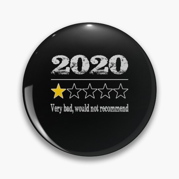Artikelvorschau, 2020 sehr schlecht würde ich nicht empfehlen entworfen und verkauft von AnimaLovers.