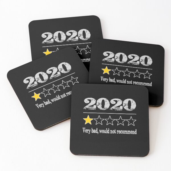 Item preview, 2020 very bad would not recommend designed and sold by AnimaLovers.