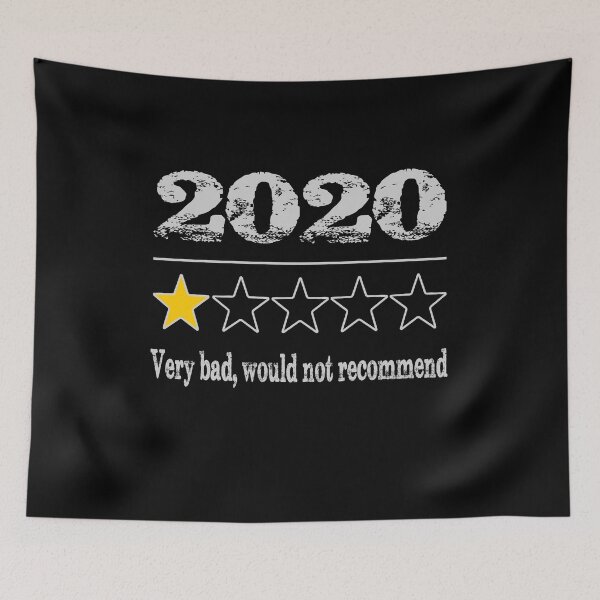 Item preview, 2020 very bad would not recommend designed and sold by AnimaLovers.
