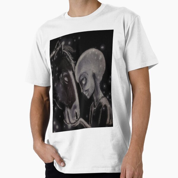Item preview, Equine Love designed and sold by SandiaOFC.