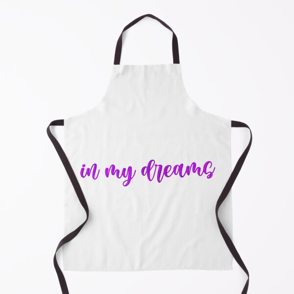 Item preview, in my dreams - Anastasia musical inspired designed and sold by chosenhomes.