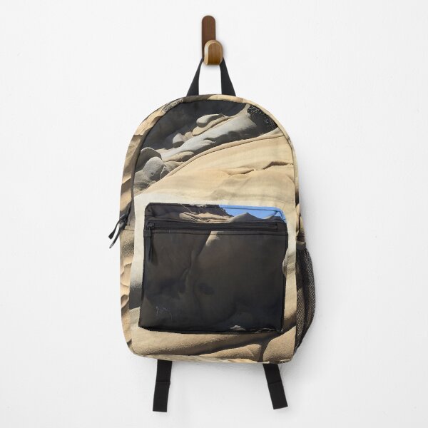 Item preview, Salt Point Northern California 2020 designed and sold by thisiserikpaul.