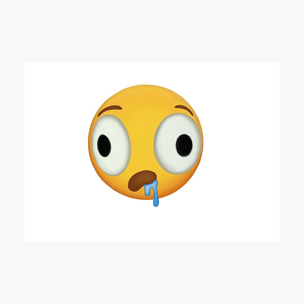 Cursed Emoji #207 - Cursed-Emojis