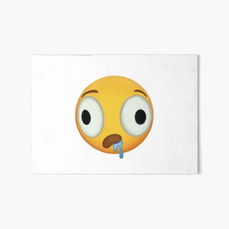 Cursed Emojis: Video Gallery