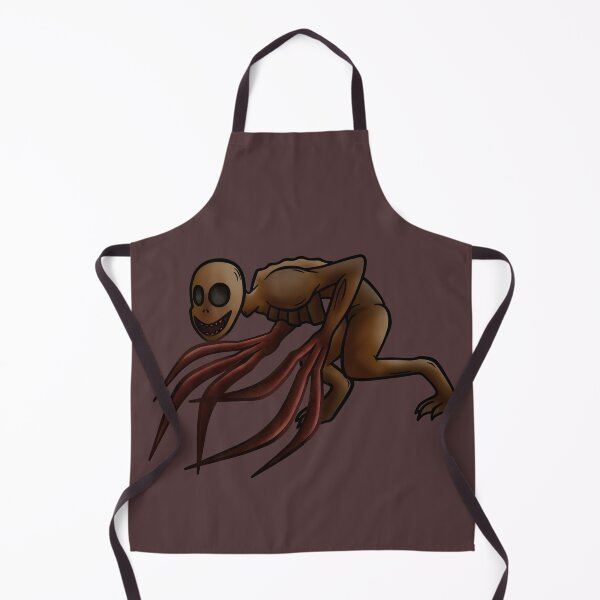 Item preview, Chaser  designed and sold by Vanum-Chan.