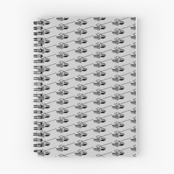 Item preview, Panzer 61 designed and sold by deathdagger.