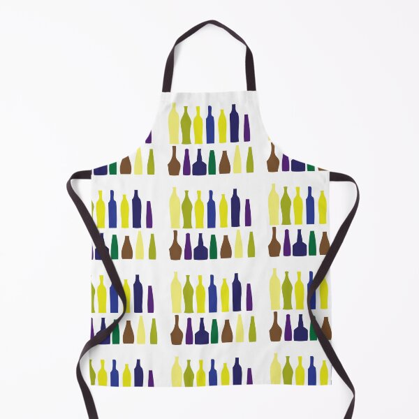 Item preview, Wine bottle collection designed and sold by jazzydevil.