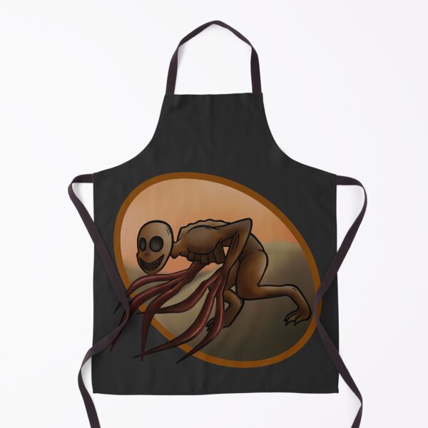 Item preview,  Chaser  designed and sold by Vanum-Chan.