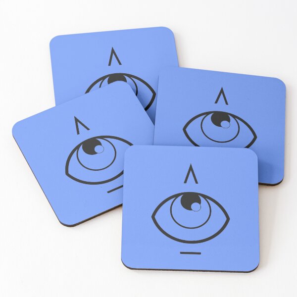 Item preview, High Eyes Look Up 1.0 designed and sold by high-eyes.