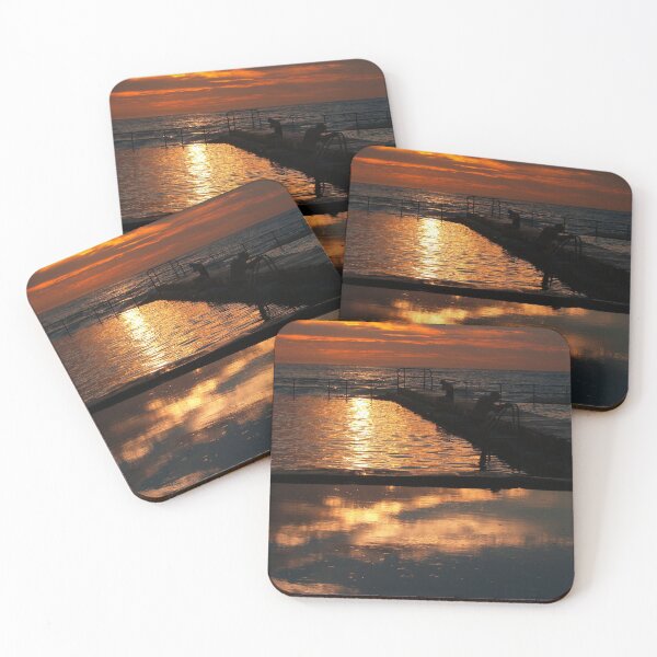Item preview, Morning's precious light designed and sold by Juilee  Pryor.