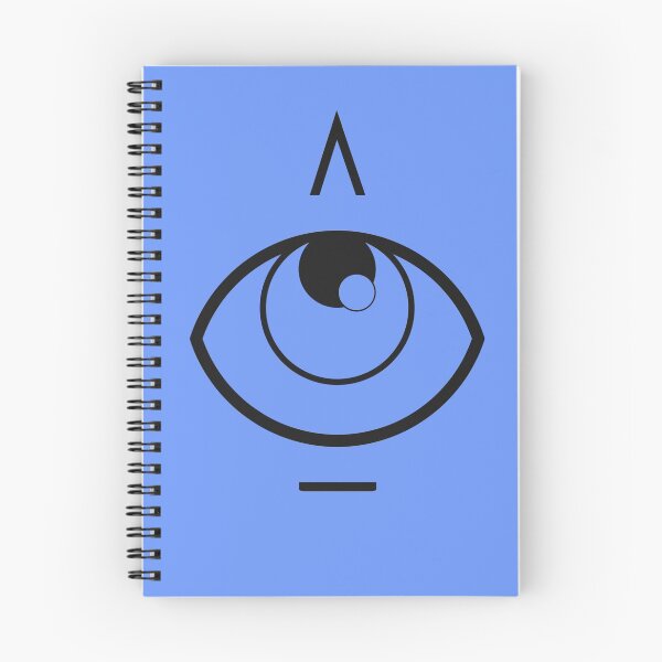 Item preview, High Eyes Look Up 1.0 designed and sold by high-eyes.