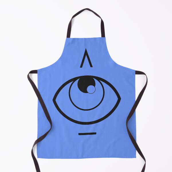 Item preview, High Eyes Look Up 1.0 designed and sold by high-eyes.