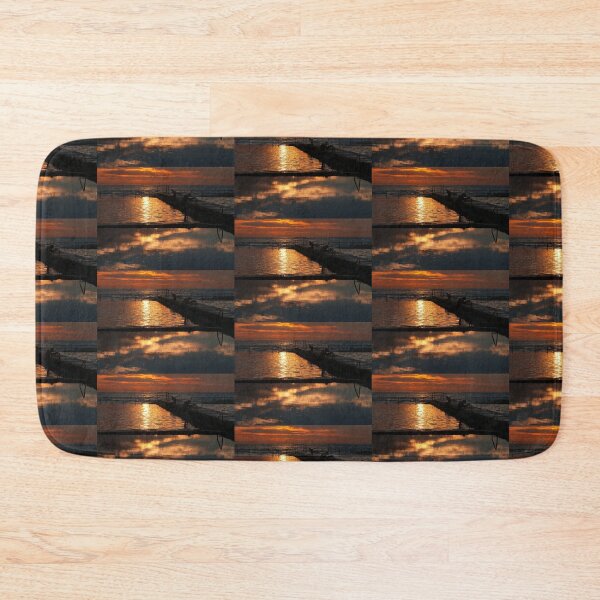 Item preview, Morning's precious light designed and sold by Juilee  Pryor.
