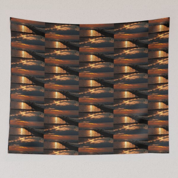 Item preview, Morning's precious light designed and sold by Juilee  Pryor.