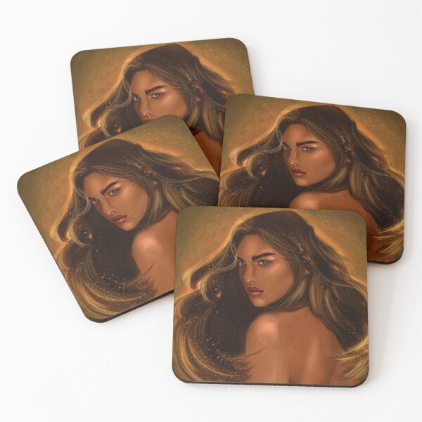 Item preview, Mara designed and sold by Acnectis.