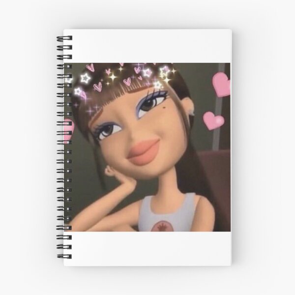 Item preview, Yasmin designed and sold by eventur5.