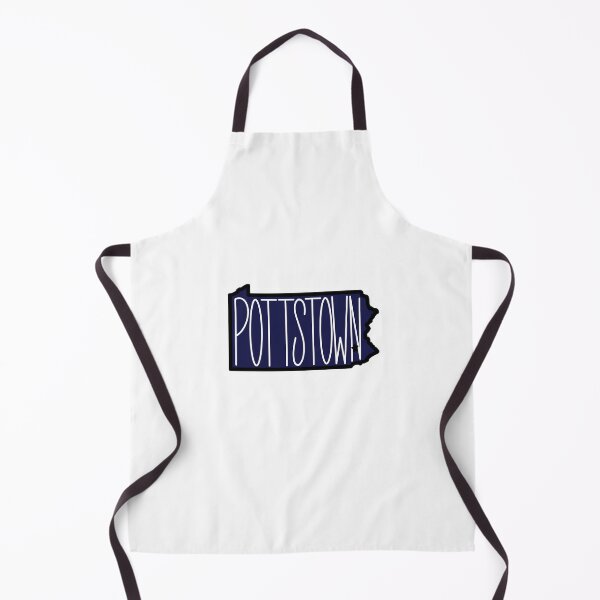 Item preview, Pottstown Pennsylvania designed and sold by codymdesigns.