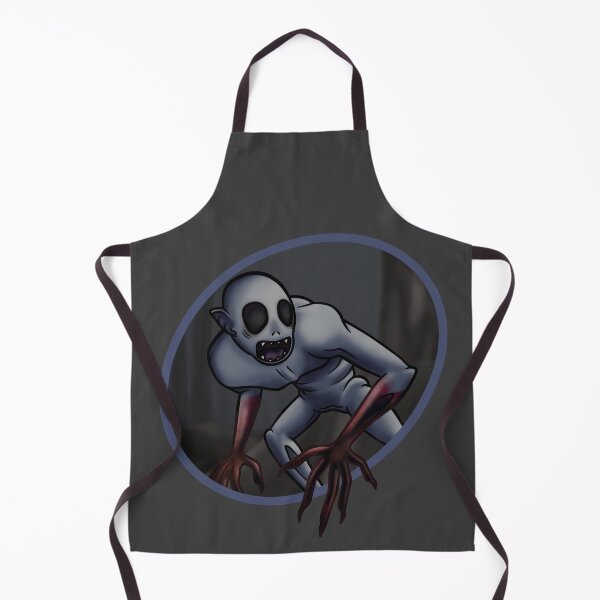 Item preview, The Rake designed and sold by Vanum-Chan.