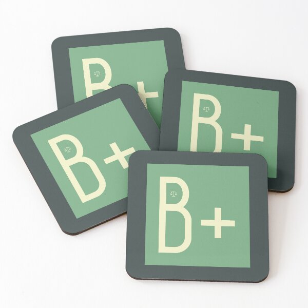 Item preview, Be Positive! designed and sold by Dubage603.