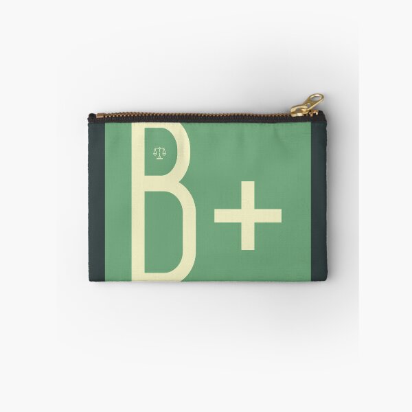 Item preview, Be Positive! designed and sold by Dubage603.