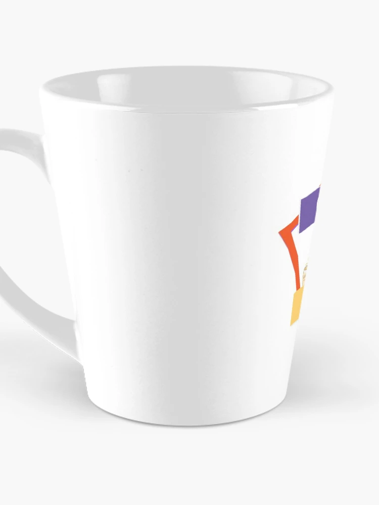 Thumbnail 3 of 4, Coffee Mug, Coding Time - Man Coder designed and sold by SmfCoder.