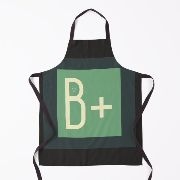 Item preview, Be Positive! designed and sold by Dubage603.