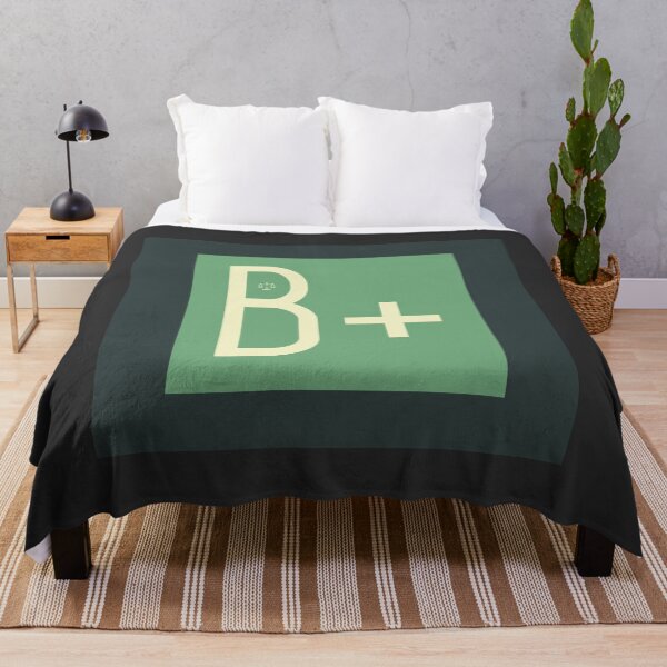 Item preview, Be Positive! designed and sold by Dubage603.