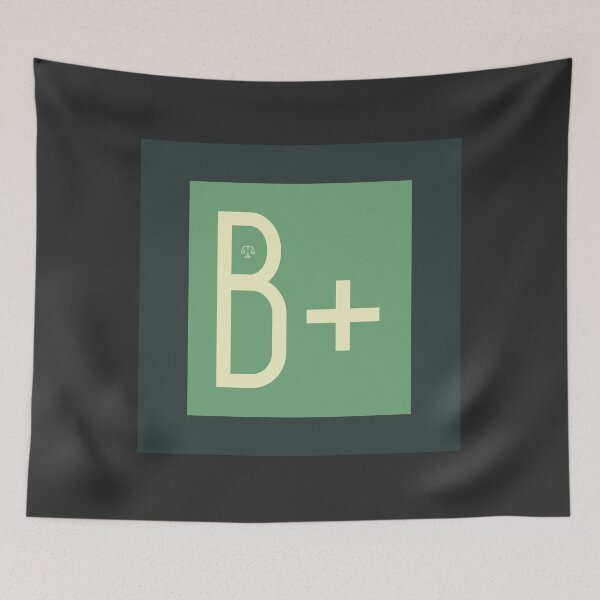 Item preview, Be Positive! designed and sold by Dubage603.