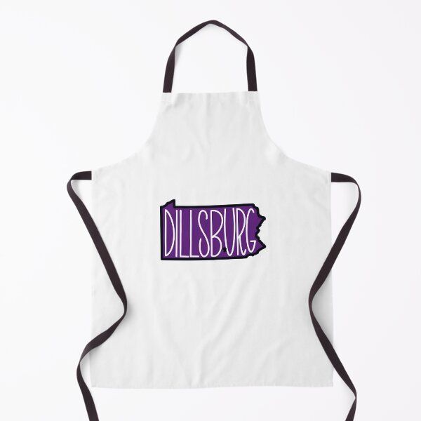 Item preview, Dillsburg Pennsylvania designed and sold by codymdesigns.