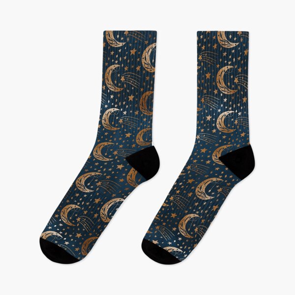 Item preview, Mystic Night designed and sold by NateMunro.