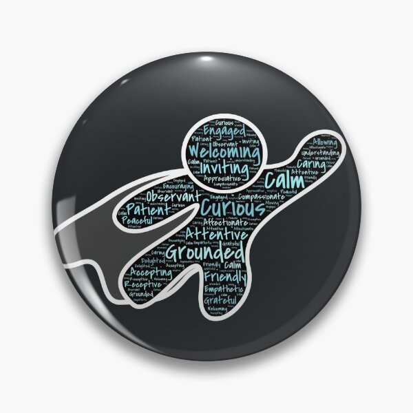 Item preview, Every one of us can be a SuperHero designed and sold by Xeuno.