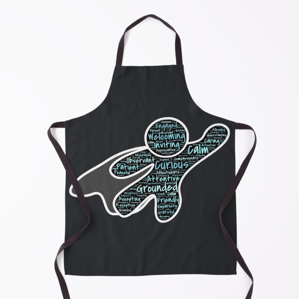 Item preview, Every one of us can be a SuperHero designed and sold by Xeuno.