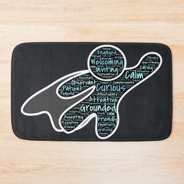 Item preview, Every one of us can be a SuperHero designed and sold by Xeuno.