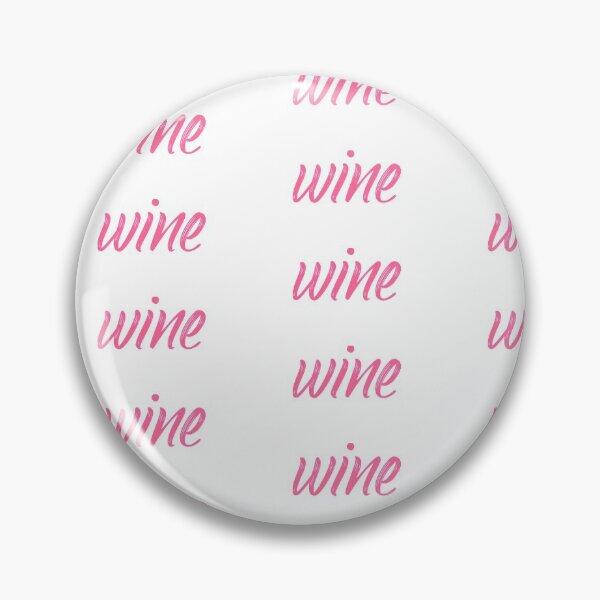 Item preview, Drink Wine designed and sold by FeasibleGFX.