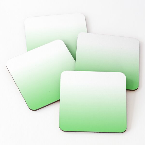 Item preview, Green Gradient designed and sold by helloitsliamb.