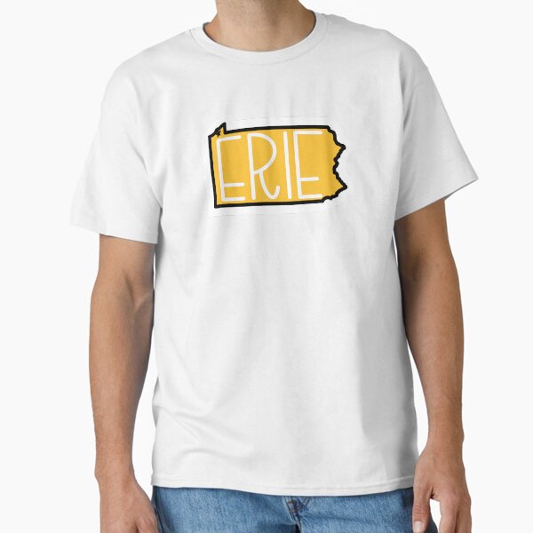 Item preview, Erie Pennsylvania designed and sold by codymdesigns.